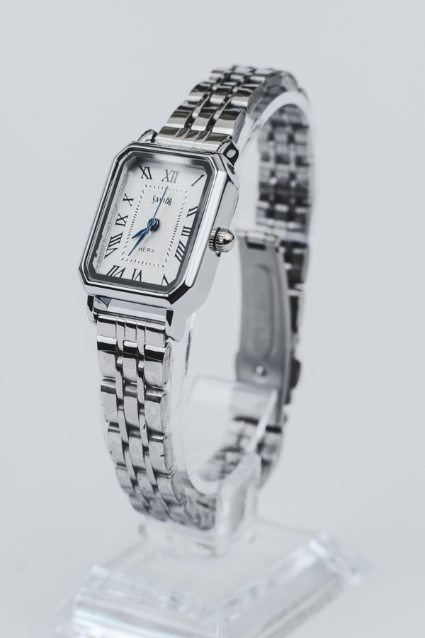 Women's Quartz Watches