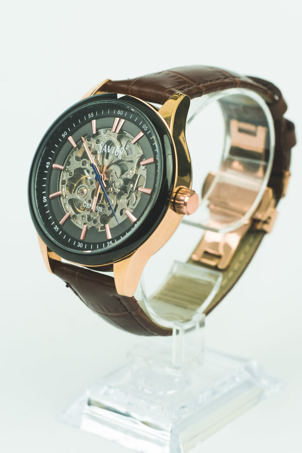 Men's Quartz Watches