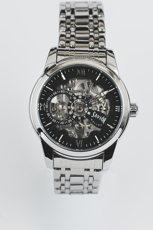 Men's Automatic Watches