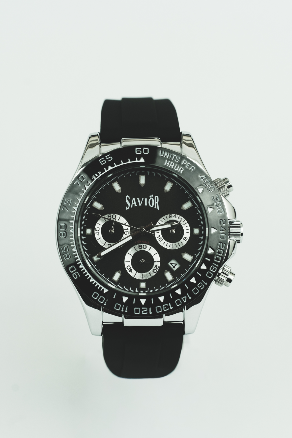 Lunaris