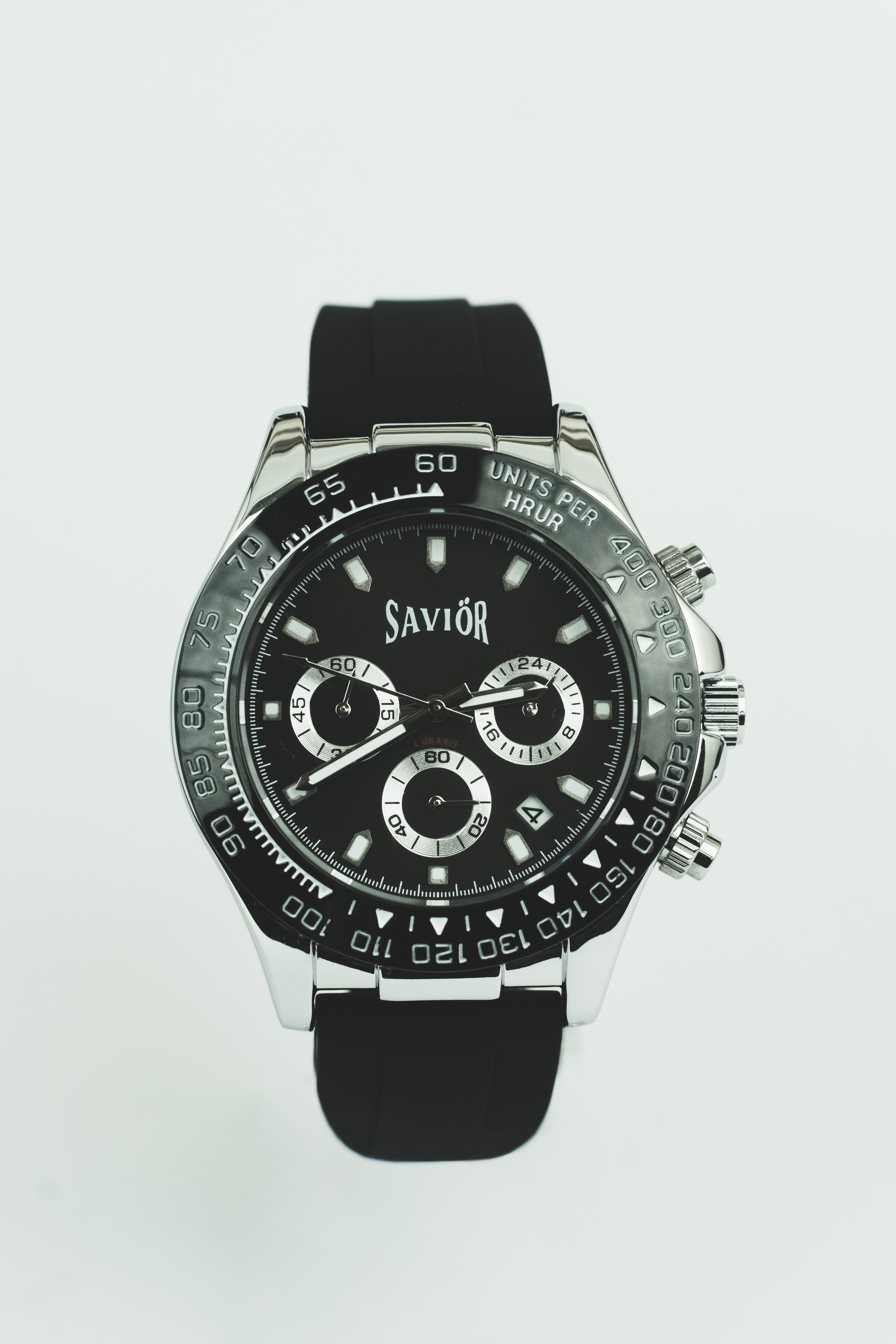 Lunaris